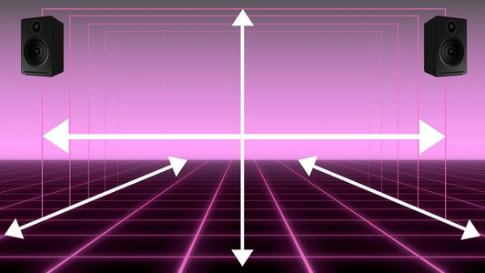 The Ultimate Guide to Panning: Creating Depth in Your Mix