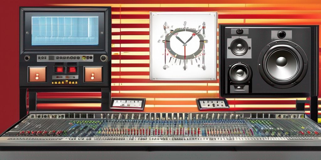 Free Mixing Engineer