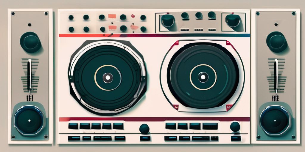 What Does Mastering Do To A Mix?