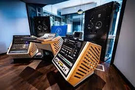 5 Revolutionary Tools Every Mixing and Mastering Expert Needs to Know ...