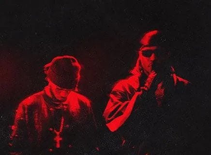 Metro Boomin Type Beat Trap Bass