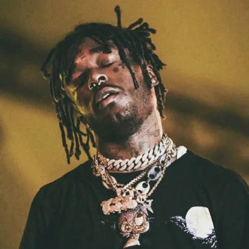 Lil Uzi Vert Type Beat