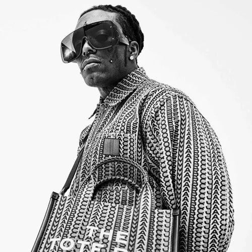 Lil Uzi Vert Type Beat Emo