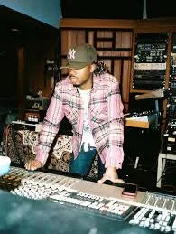 Metro Boomin Type Beat Trap