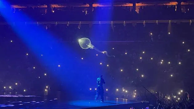 Drake Type Beat Alternative