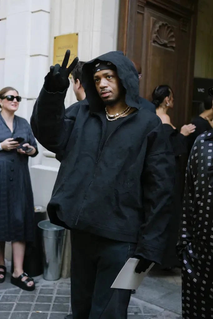 Metro Boomin Type Beat Trap Booming