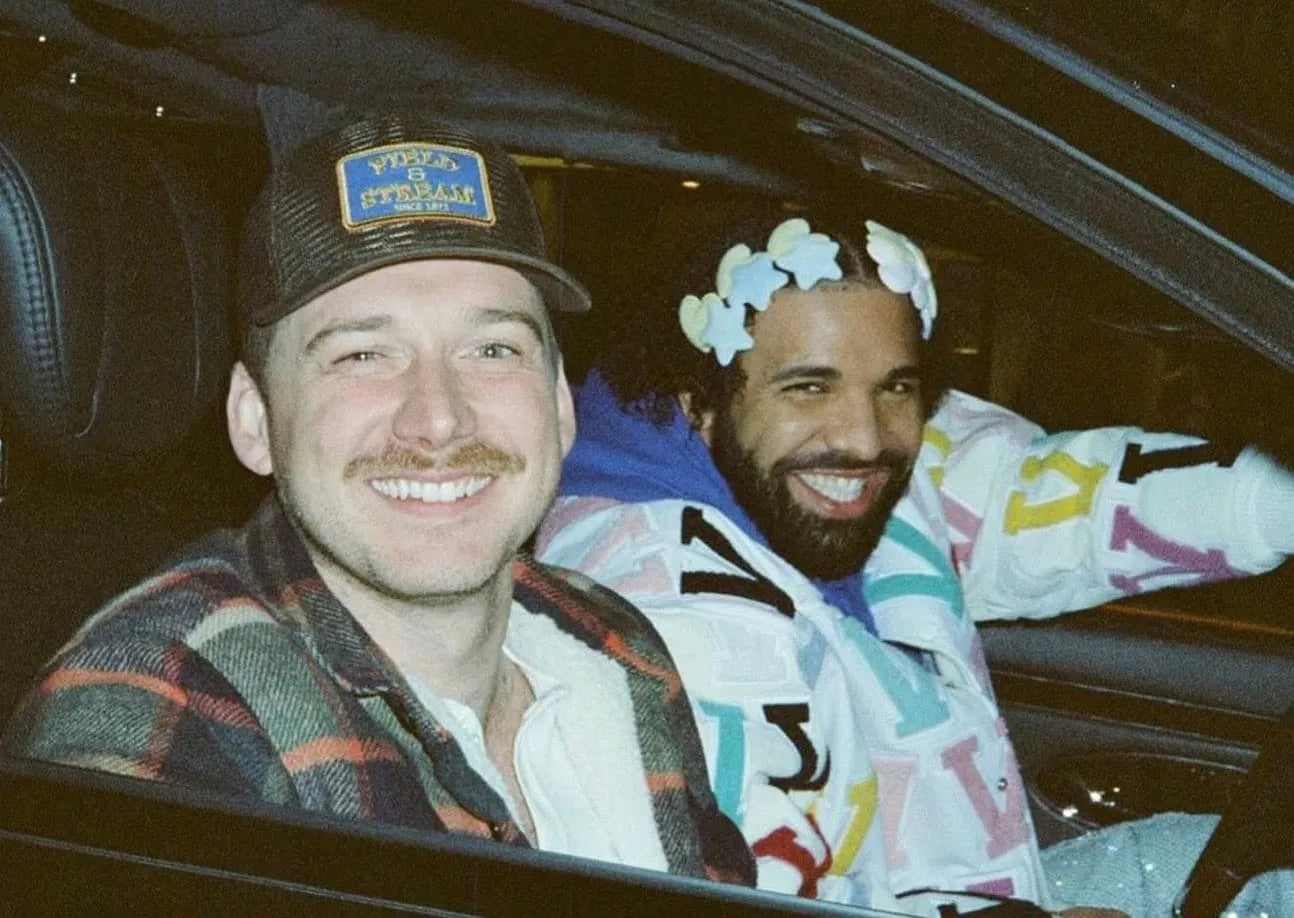 Drake Type Beat Alternative Hip Hop Urban