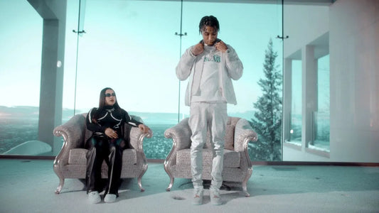 YoungBoy Never Broke Again Type Beat Gangsta Rap Catchy