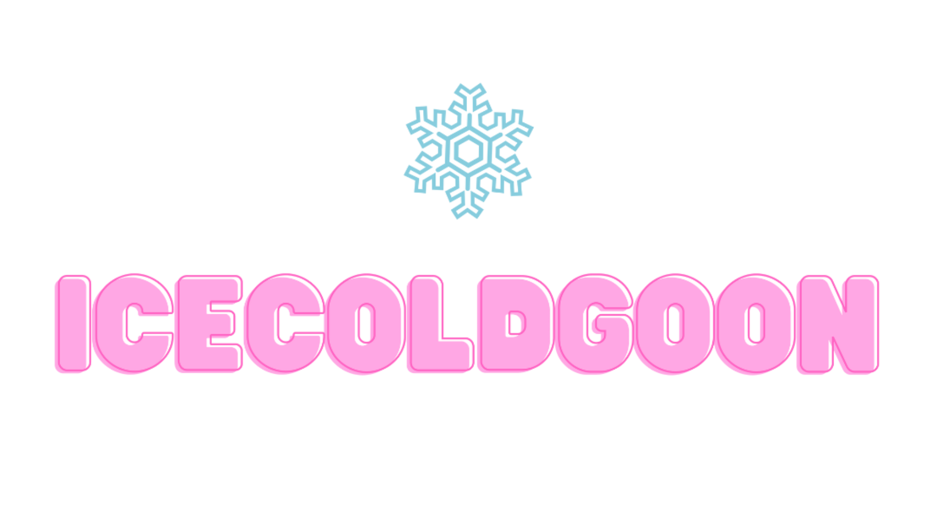 mixedbyicecoldgoon