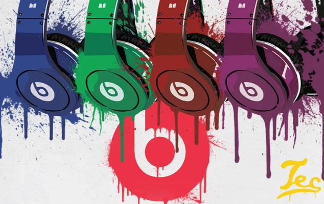 Be the Master of Hip Hop Beats with Easy-to-Use Software
