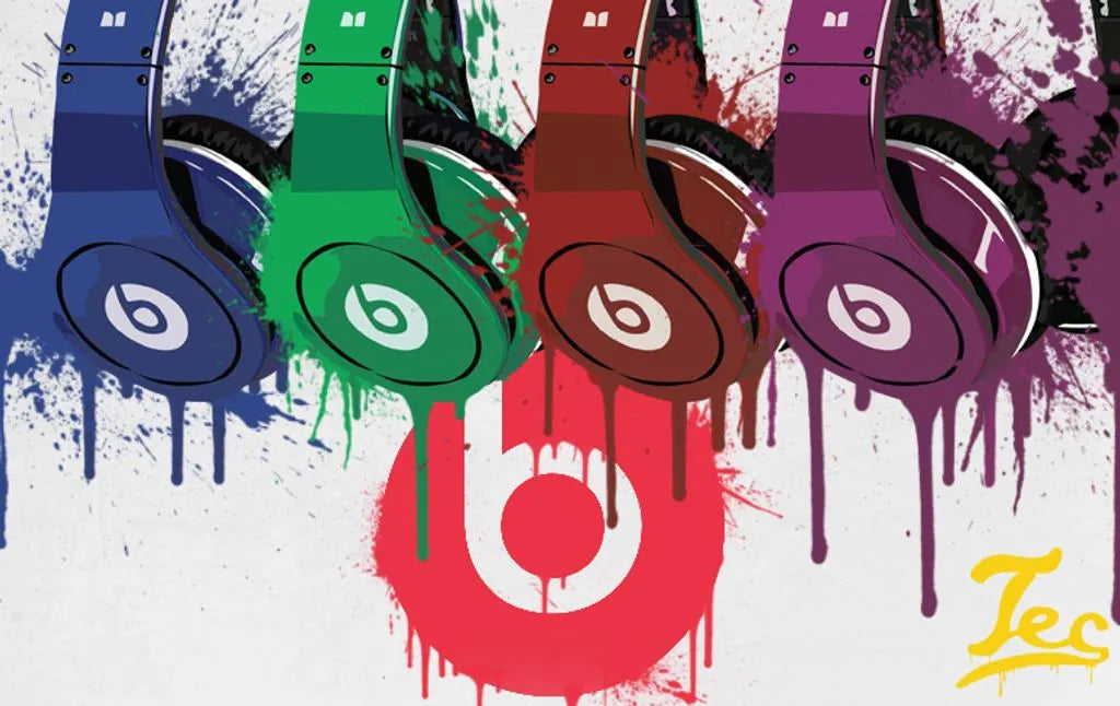 Be the Master of Hip Hop Beats with Easy-to-Use Software