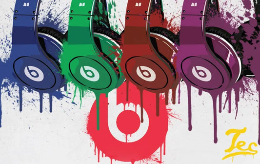Be the Master of Hip Hop Beats with Easy-to-Use Software