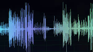 10 Essential Tips for Beginner Music Producers