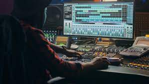 Explore the Latest Audio Engineering Software: Top Tools and Features for Superior Sound Production