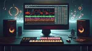 Explore the Latest Innovations in DAWs: How New Features Are Transforming Music Production