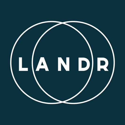 The Benefits of Landr Mastering for Your Tracks