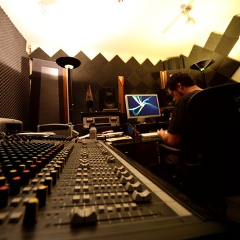 Master Your Sound: The Best Advanced Mastering Software for Pro-Level Audio