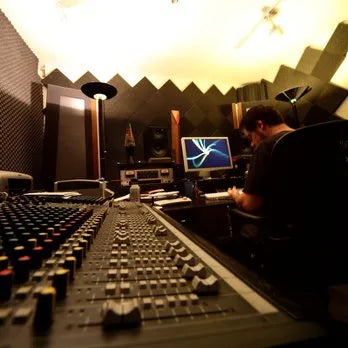 Master Your Sound: The Best Advanced Mastering Software for Pro-Level Audio
