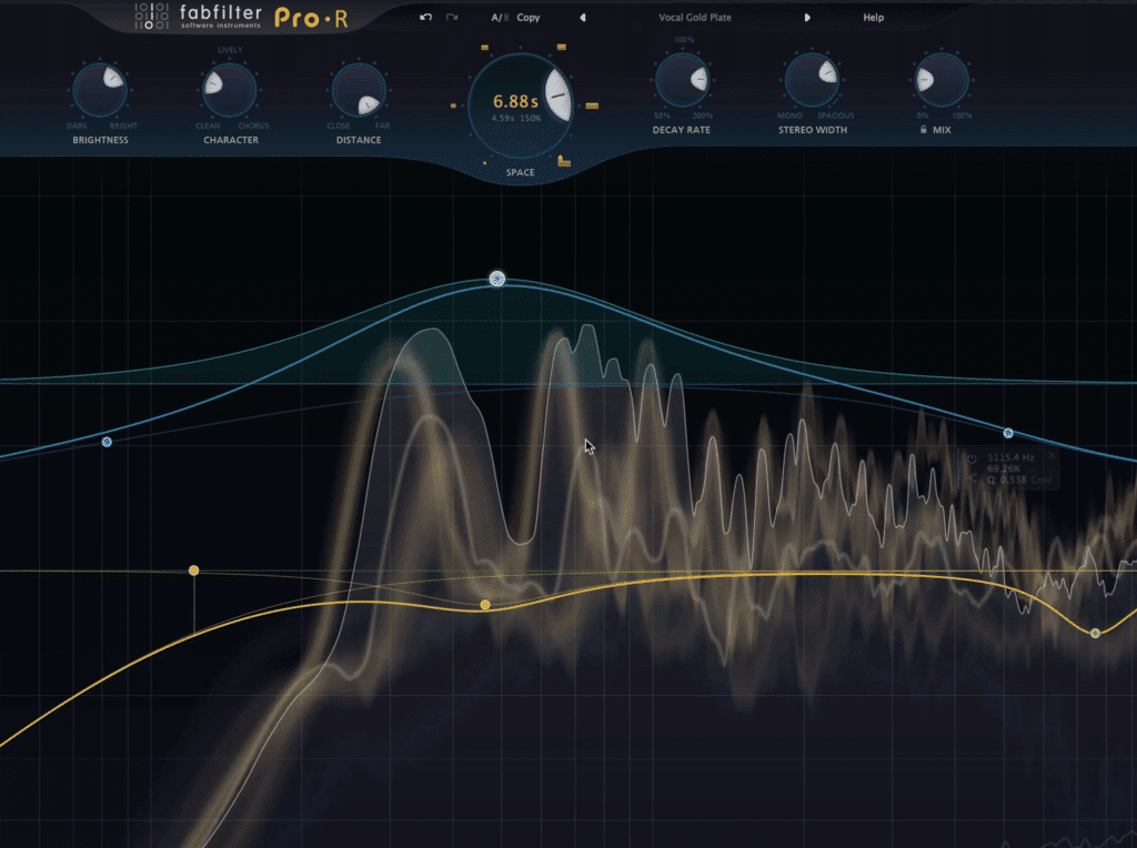 Achieve Crystal Clear Mixes: Step-by-Step Audio Mixing Guide
