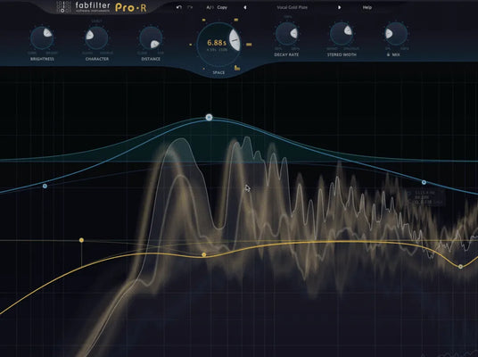 Achieve Crystal Clear Mixes: Step-by-Step Audio Mixing Guide
