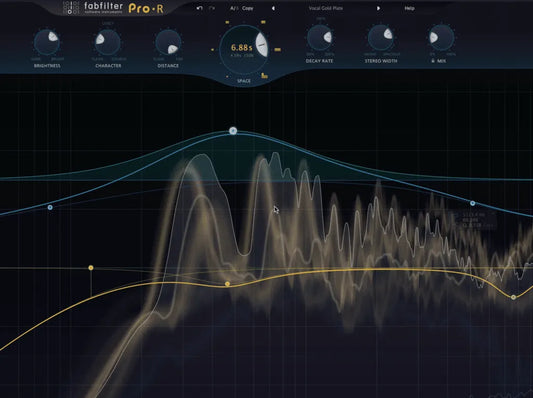 Achieve Crystal Clear Mixes: Step-by-Step Audio Mixing Guide