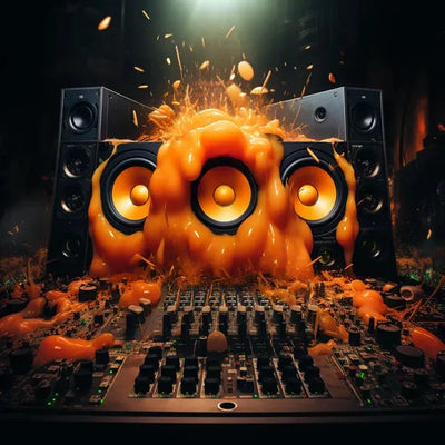 Revolutionize Your Sound: The Power of Smart Audio Plugins in Music Production