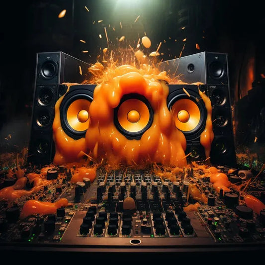 Revolutionize Your Sound: The Power of Smart Audio Plugins in Music Production