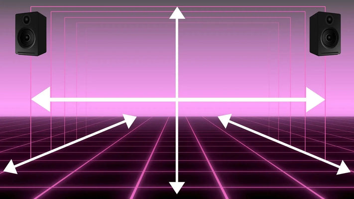 The Ultimate Guide to Panning: Creating Depth in Your Mix