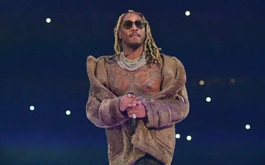 Future Type Beat