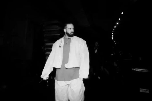 Drake Type Beat