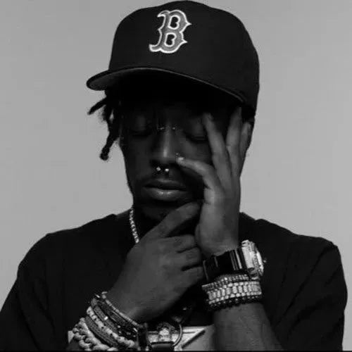 Lil Uzi Vert Type Beat 