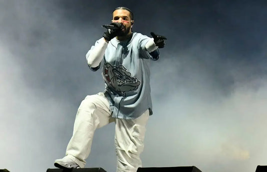 Drake Type Beat Alternative Hip Hop