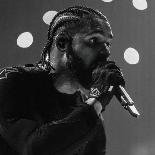 Drake Type Beat 