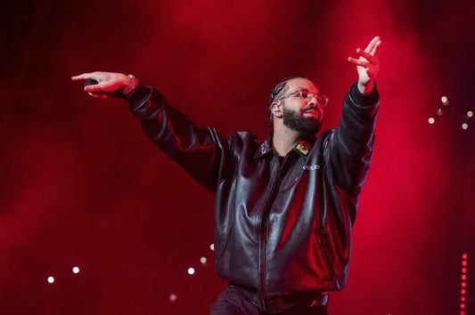 Drake Type Beat Conscious 