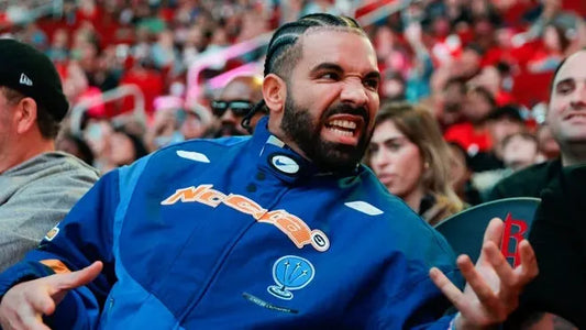 Drake Type Beat Conscious 