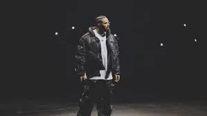 Drake Type Beat Conscious
