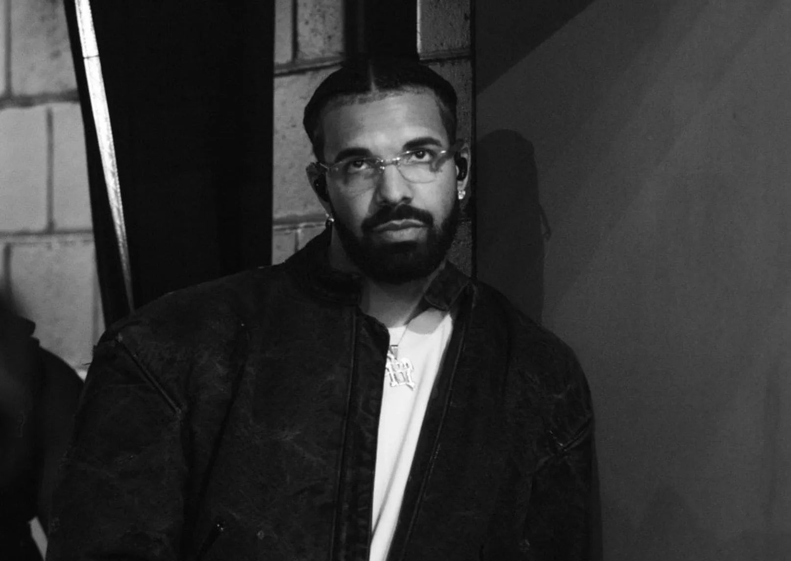 Drake Type Beat 