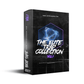 The Elite Trap Beat Collection - 71 Royalty Free Beats