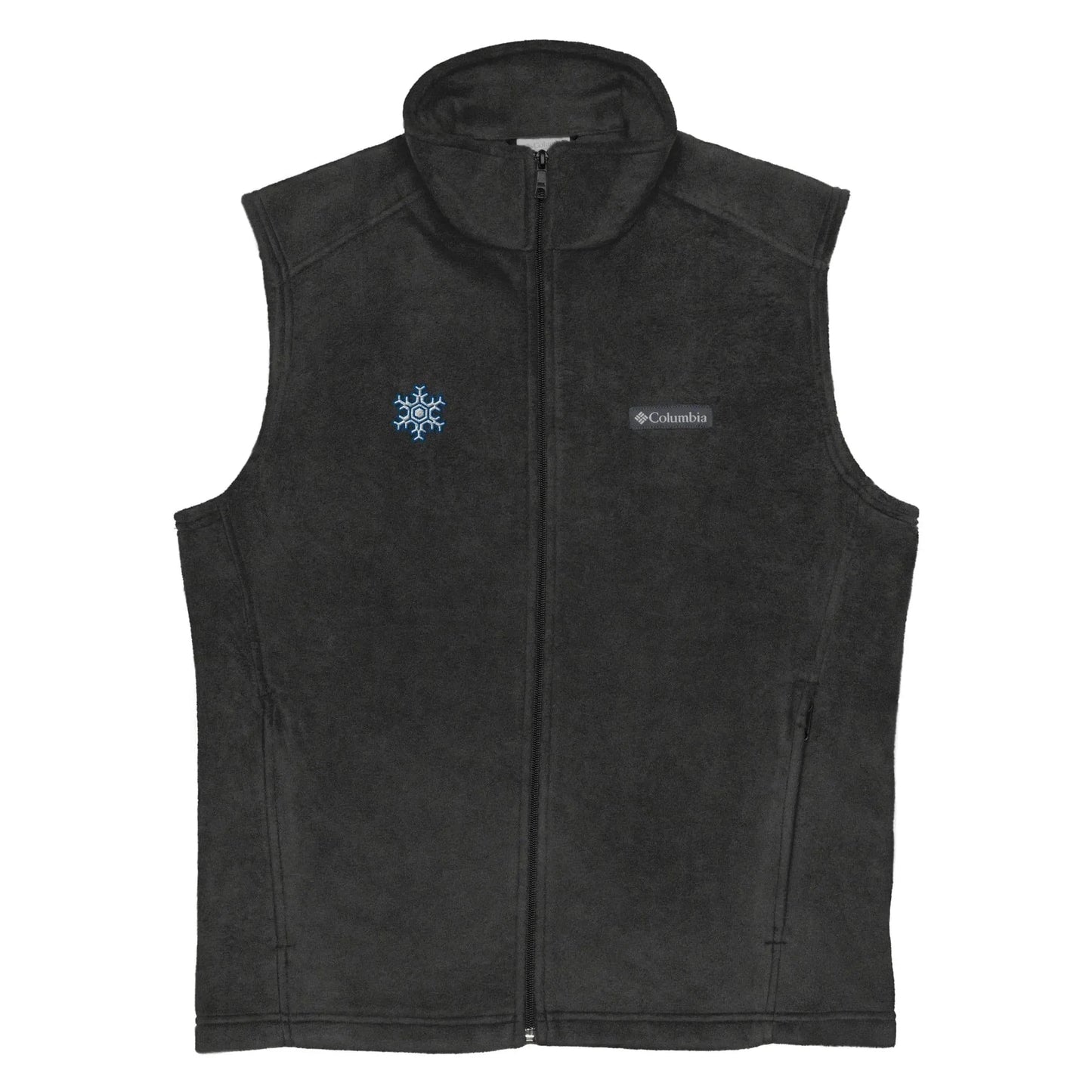 ICY VEST