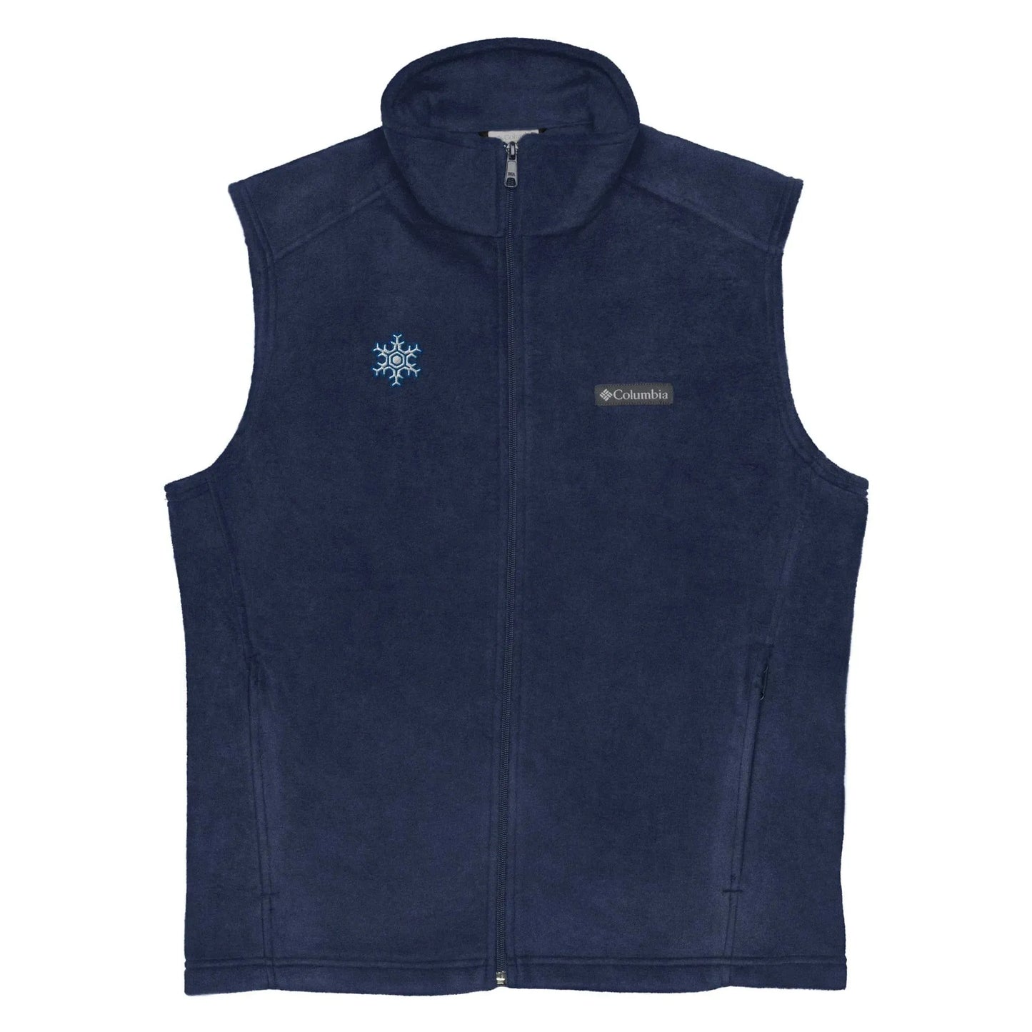 ICY VEST